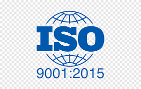 ISO